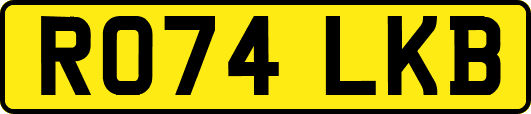 RO74LKB