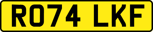 RO74LKF