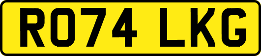 RO74LKG
