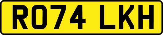 RO74LKH