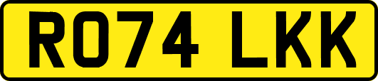RO74LKK