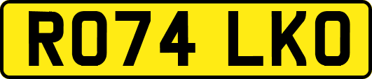RO74LKO