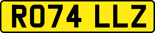 RO74LLZ