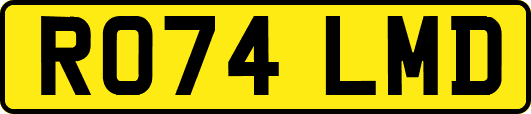 RO74LMD