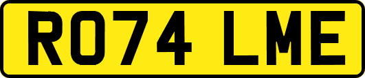 RO74LME