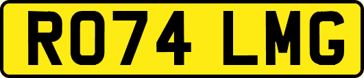 RO74LMG
