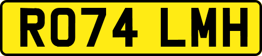 RO74LMH