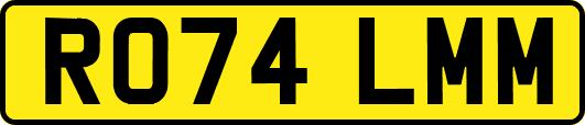 RO74LMM
