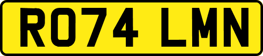 RO74LMN