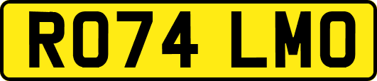 RO74LMO