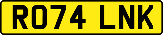 RO74LNK