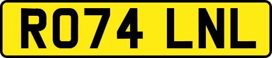 RO74LNL