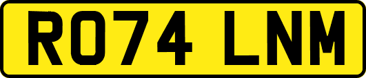 RO74LNM
