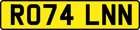 RO74LNN