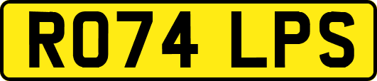 RO74LPS