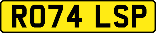 RO74LSP