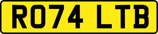 RO74LTB
