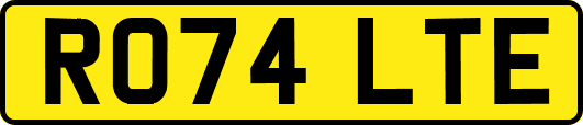 RO74LTE