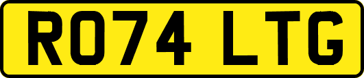 RO74LTG