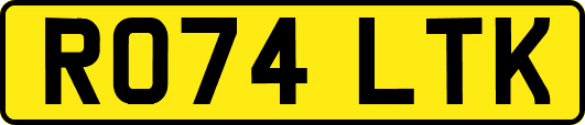 RO74LTK