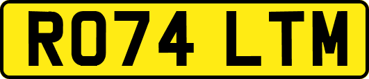 RO74LTM