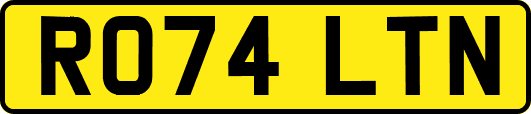 RO74LTN