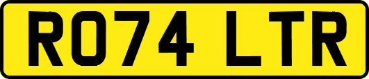 RO74LTR
