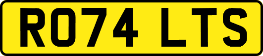 RO74LTS