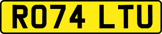 RO74LTU