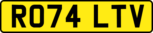 RO74LTV