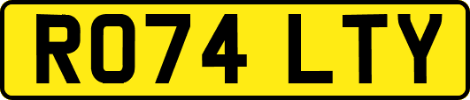 RO74LTY
