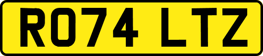 RO74LTZ