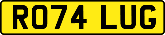 RO74LUG