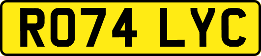 RO74LYC