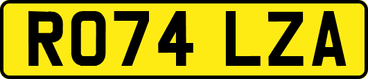 RO74LZA