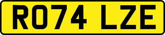 RO74LZE