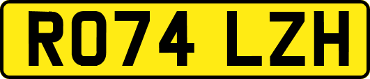 RO74LZH