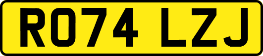 RO74LZJ
