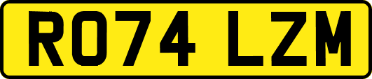 RO74LZM