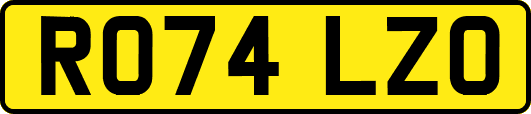 RO74LZO