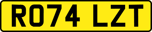RO74LZT