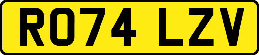 RO74LZV
