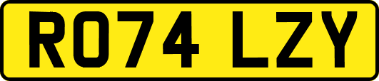 RO74LZY