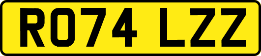 RO74LZZ