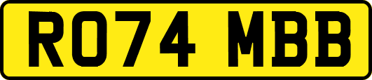 RO74MBB
