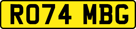 RO74MBG
