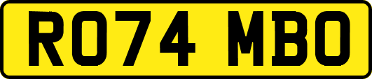 RO74MBO