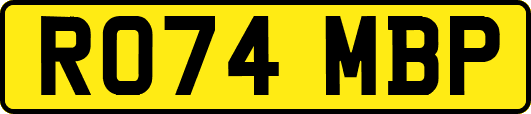 RO74MBP