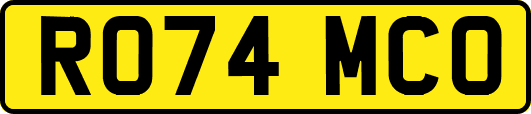 RO74MCO