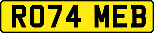RO74MEB